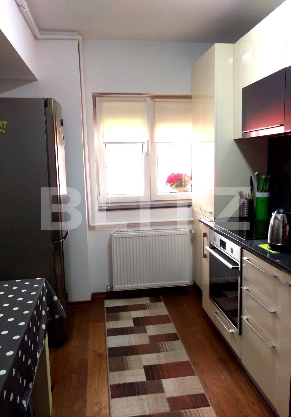 Apartament de vânzare 4 camere Bună Ziua - 33005AV | BLITZ Cluj-Napoca | Poza7