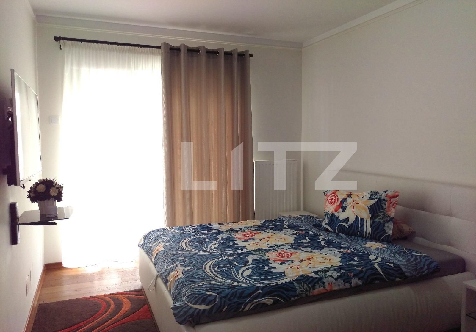 Apartament de vânzare 4 camere Bună Ziua - 33005AV | BLITZ Cluj-Napoca | Poza9