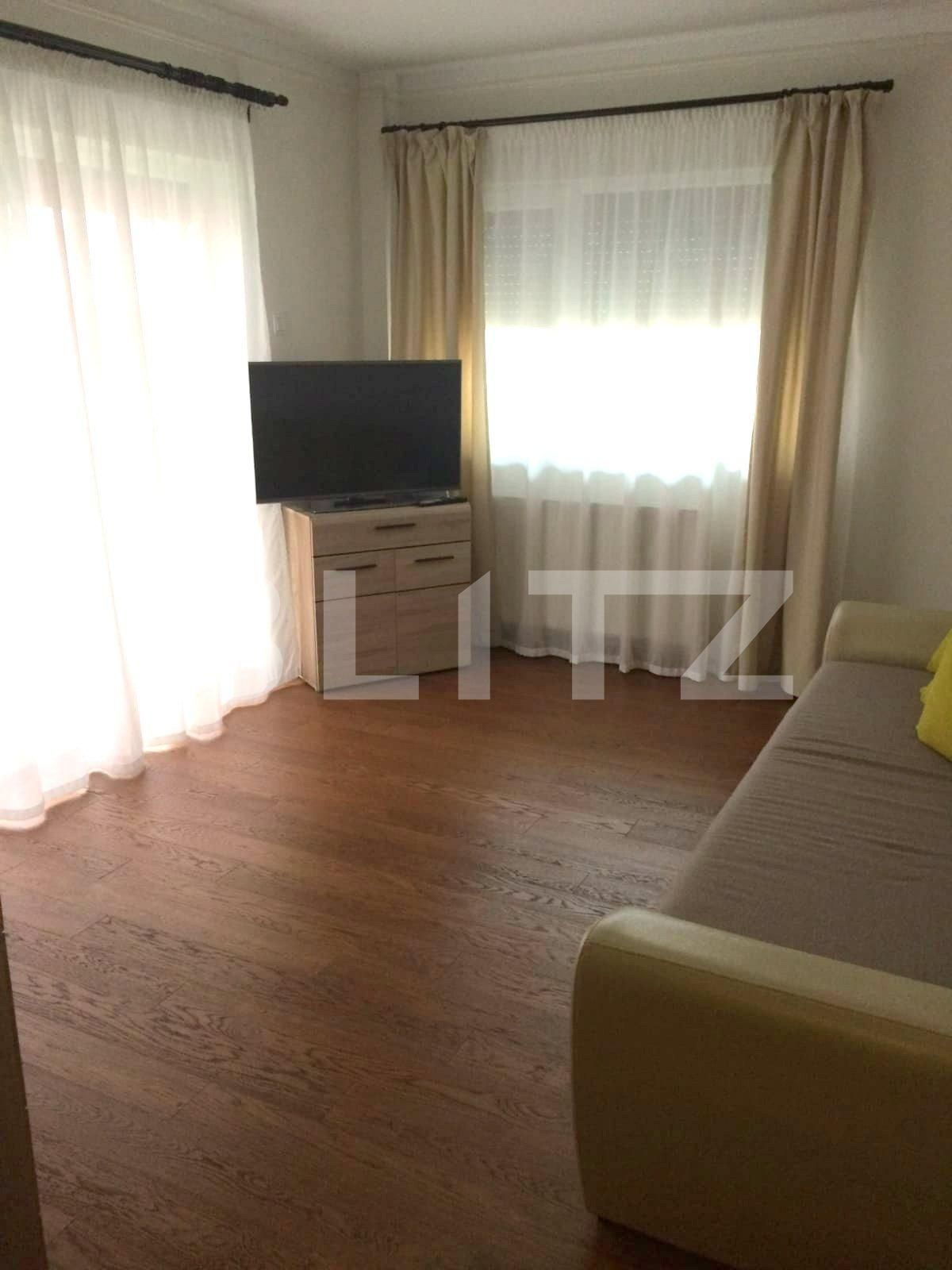 Apartament de vânzare 4 camere Bună Ziua - 33005AV | BLITZ Cluj-Napoca | Poza13