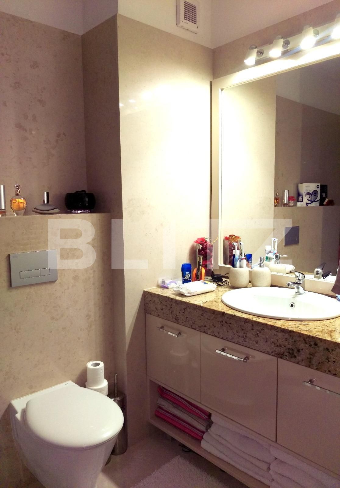 Apartament de vânzare 4 camere Bună Ziua - 33005AV | BLITZ Cluj-Napoca | Poza14