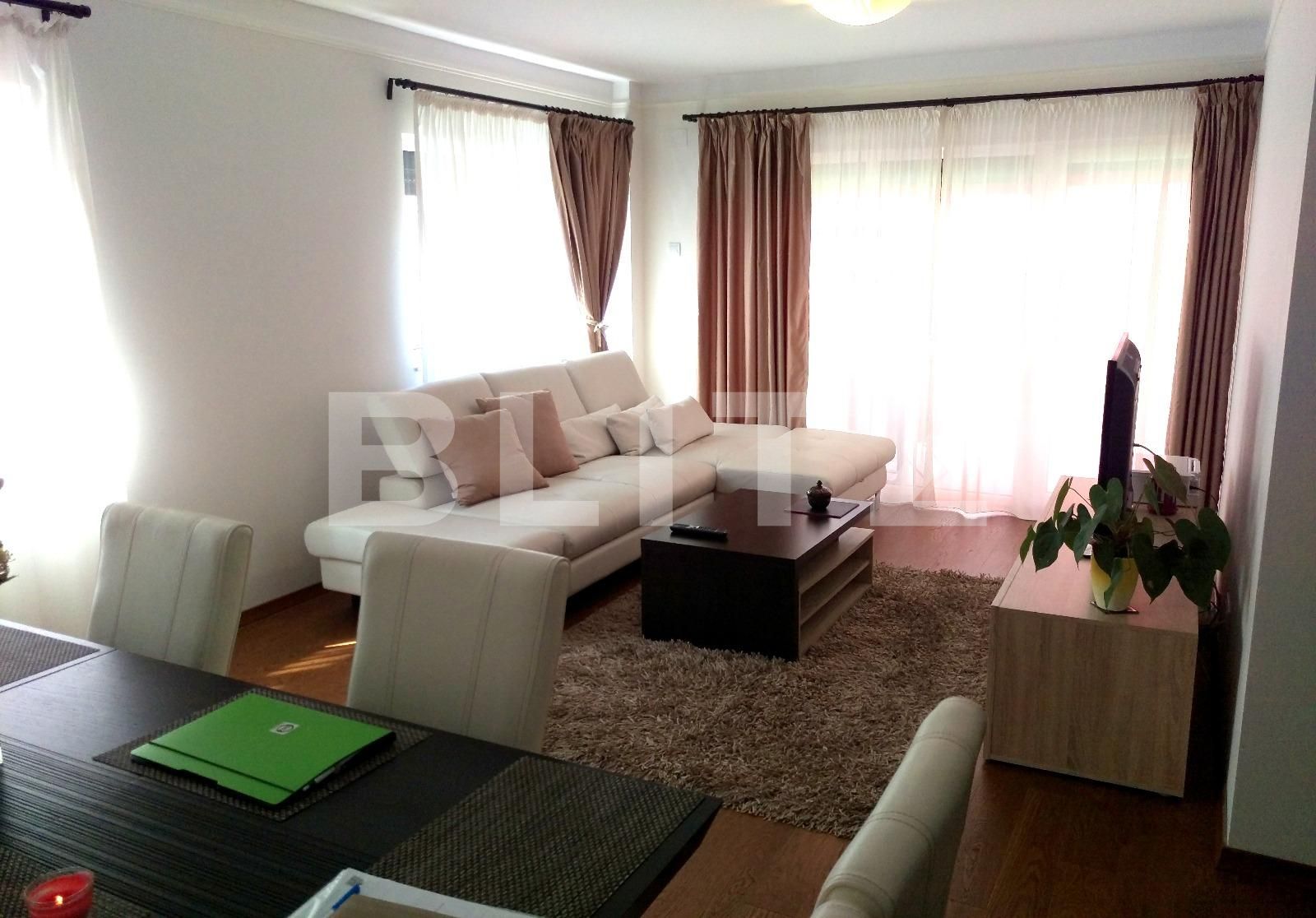 Apartament de vânzare 4 camere Bună Ziua - 33005AV | BLITZ Cluj-Napoca | Poza3