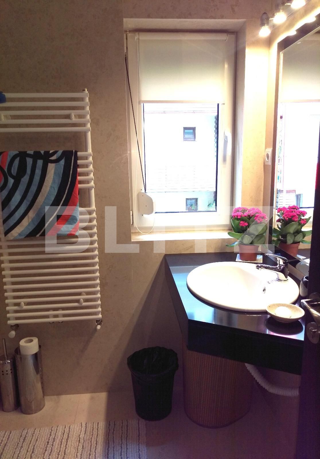 Apartament de vânzare 4 camere Bună Ziua - 33005AV | BLITZ Cluj-Napoca | Poza17