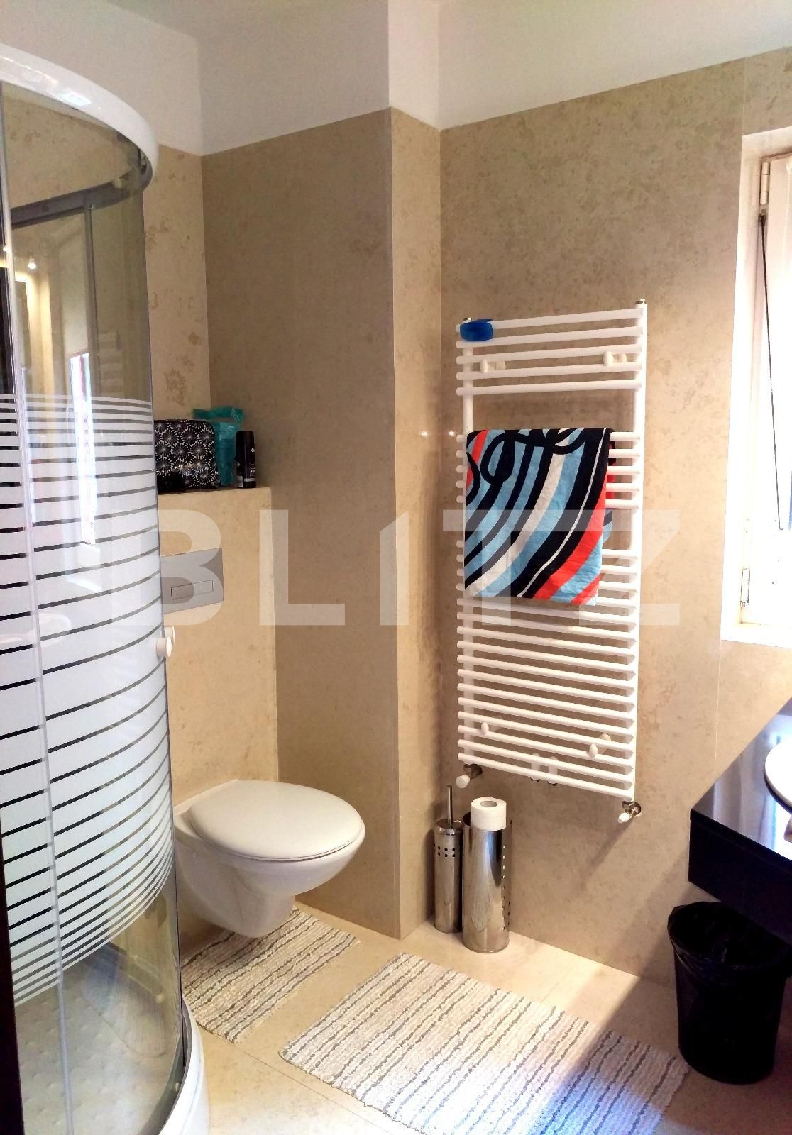 Apartament de vânzare 4 camere Bună Ziua - 33005AV | BLITZ Cluj-Napoca | Poza16