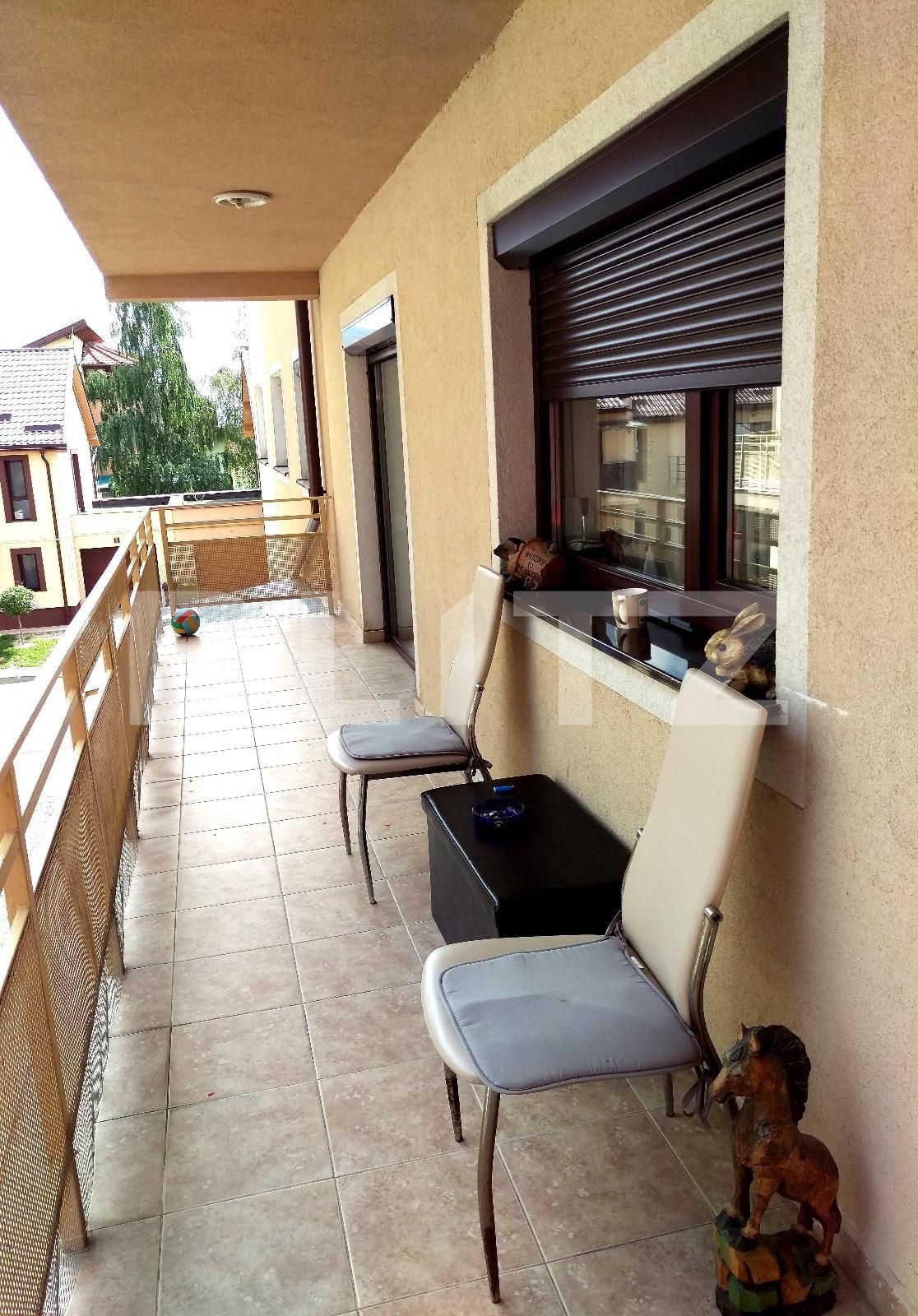 Apartament de vânzare 4 camere Bună Ziua - 33005AV | BLITZ Cluj-Napoca | Poza18