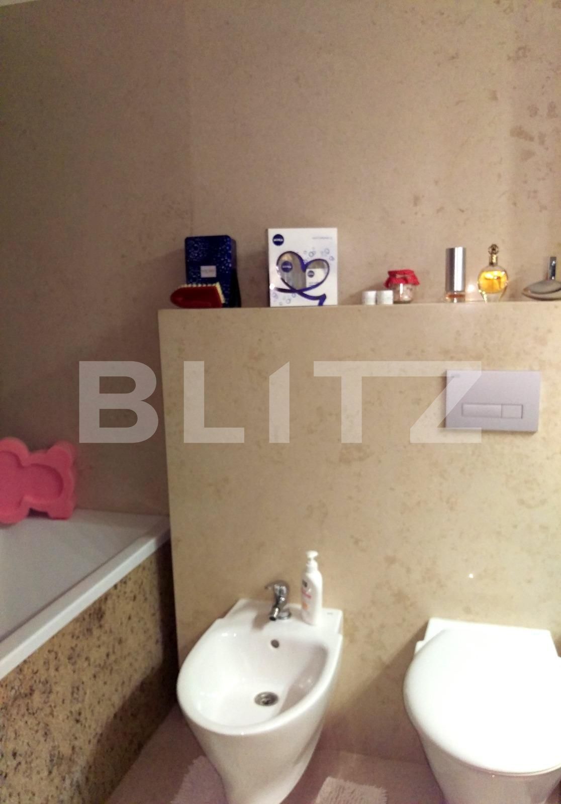 Apartament de vânzare 4 camere Bună Ziua - 33005AV | BLITZ Cluj-Napoca | Poza15