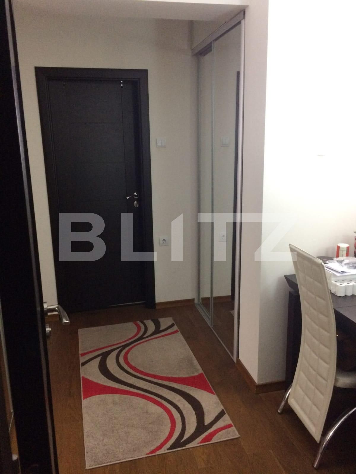 Apartament de vânzare 4 camere Bună Ziua - 33005AV | BLITZ Cluj-Napoca | Poza11