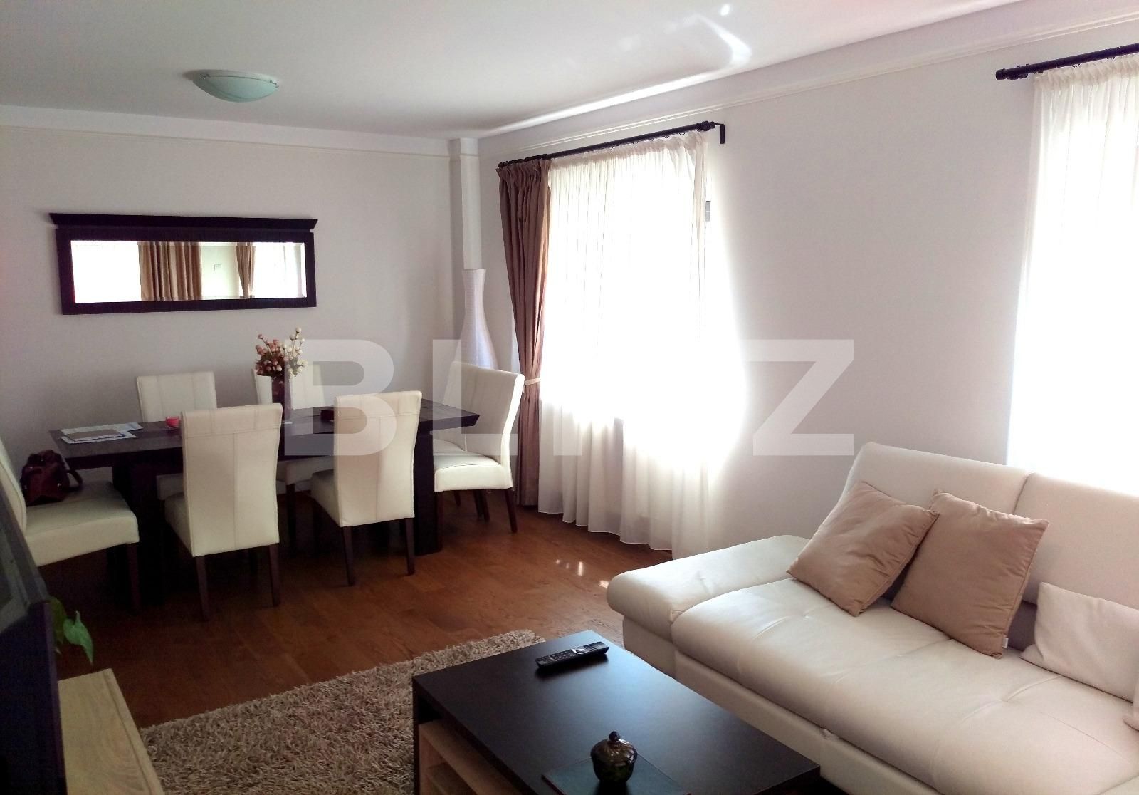 Apartament de vânzare 4 camere Bună Ziua - 33005AV | BLITZ Cluj-Napoca | Poza2