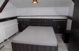 Penthouse de 140 mp, 5 camere, imobil de tip casa, zona ultracentrala