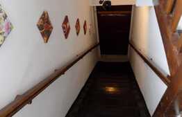 Penthouse de 140 mp, 5 camere, imobil de tip casa, zona ultracentrala