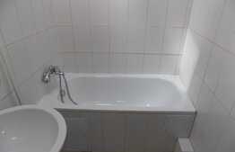 Penthouse de 140 mp, 5 camere, imobil de tip casa, zona ultracentrala