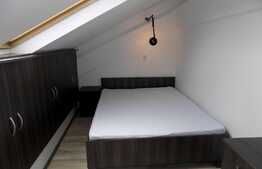 Penthouse de 140 mp, 5 camere, imobil de tip casa, zona ultracentrala