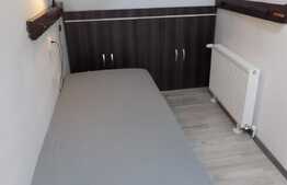 Penthouse de 140 mp, 5 camere, imobil de tip casa, zona ultracentrala