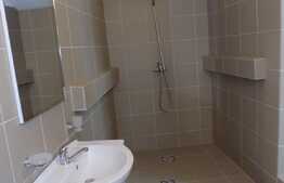 Penthouse de 140 mp, 5 camere, imobil de tip casa, zona ultracentrala