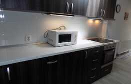 Penthouse de 140 mp, 5 camere, imobil de tip casa, zona ultracentrala