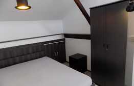 Penthouse de 140 mp, 5 camere, imobil de tip casa, zona ultracentrala