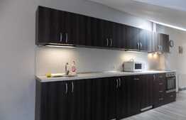 Penthouse de 140 mp, 5 camere, imobil de tip casa, zona ultracentrala