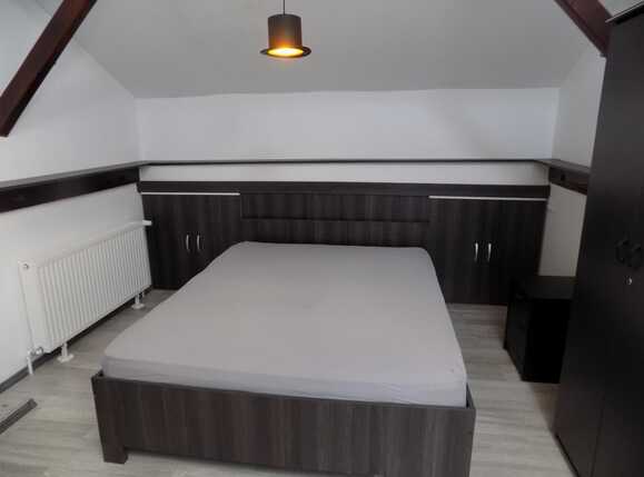 Apartament de închiriat 4+ camere Central - 33007AI | BLITZ Cluj-Napoca | Poza9