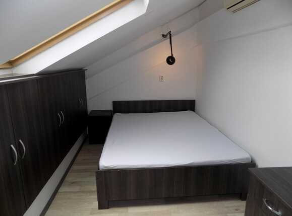 Apartament de închiriat 4+ camere Central - 33007AI | BLITZ Cluj-Napoca | Poza7