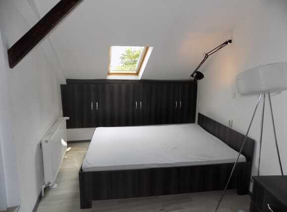 Apartament de închiriat 4+ camere Central - 33007AI | BLITZ Cluj-Napoca | Poza3