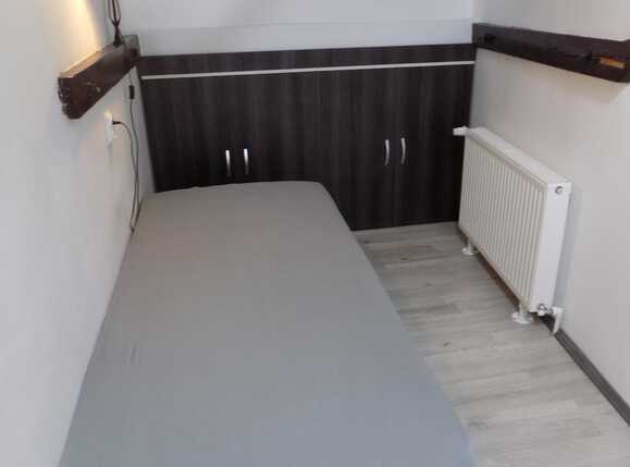 Apartament de închiriat 4+ camere Central - 33007AI | BLITZ Cluj-Napoca | Poza4