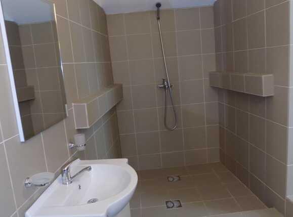 Apartament de închiriat 4+ camere Central - 33007AI | BLITZ Cluj-Napoca | Poza14