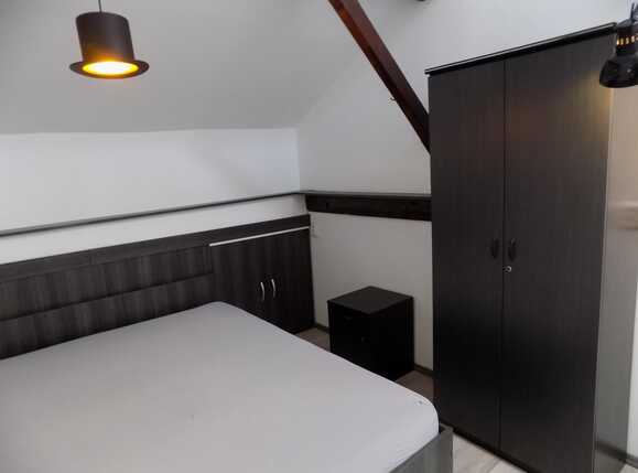 Apartament de închiriat 4+ camere Central - 33007AI | BLITZ Cluj-Napoca | Poza6