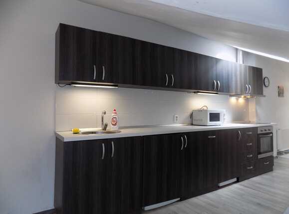 Apartament de închiriat 4+ camere Central - 33007AI | BLITZ Cluj-Napoca | Poza11