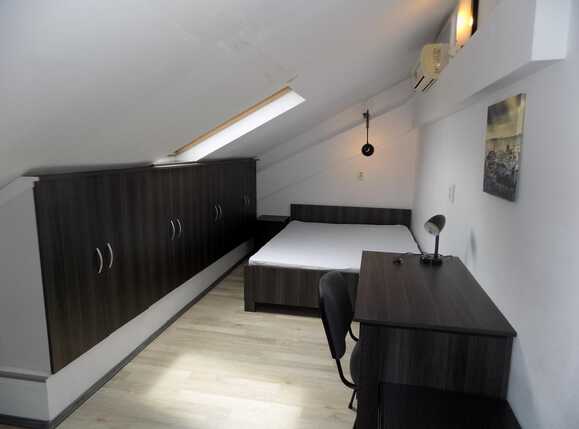 Apartament de închiriat 4+ camere Central - 33007AI | BLITZ Cluj-Napoca | Poza8