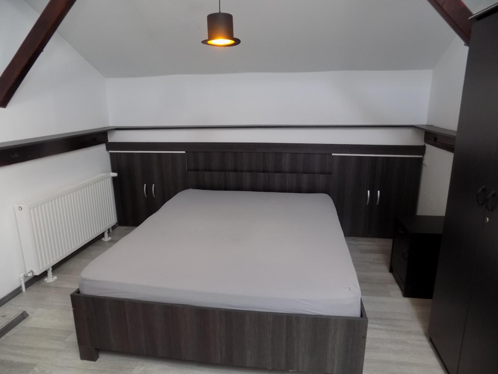 Apartament de închiriat 4+ camere Central - 33007AI | BLITZ Cluj-Napoca | Poza9