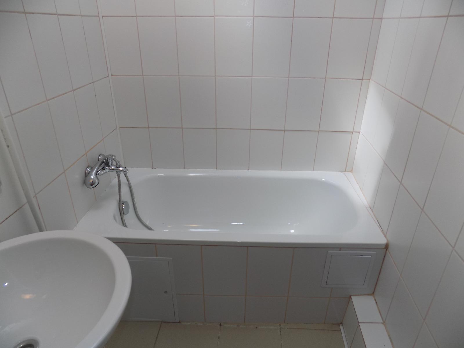 Apartament de închiriat 4+ camere Central - 33007AI | BLITZ Cluj-Napoca | Poza15