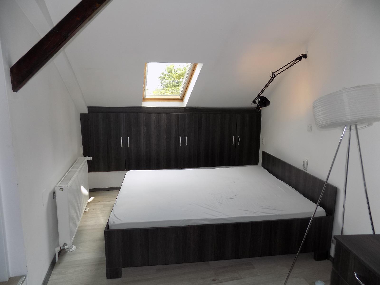 Apartament de închiriat 4+ camere Central - 33007AI | BLITZ Cluj-Napoca | Poza3