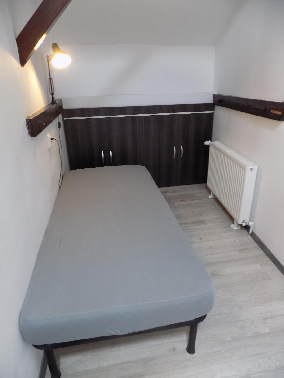 Apartament de închiriat 4+ camere Central - 33007AI | BLITZ Cluj-Napoca | Poza4