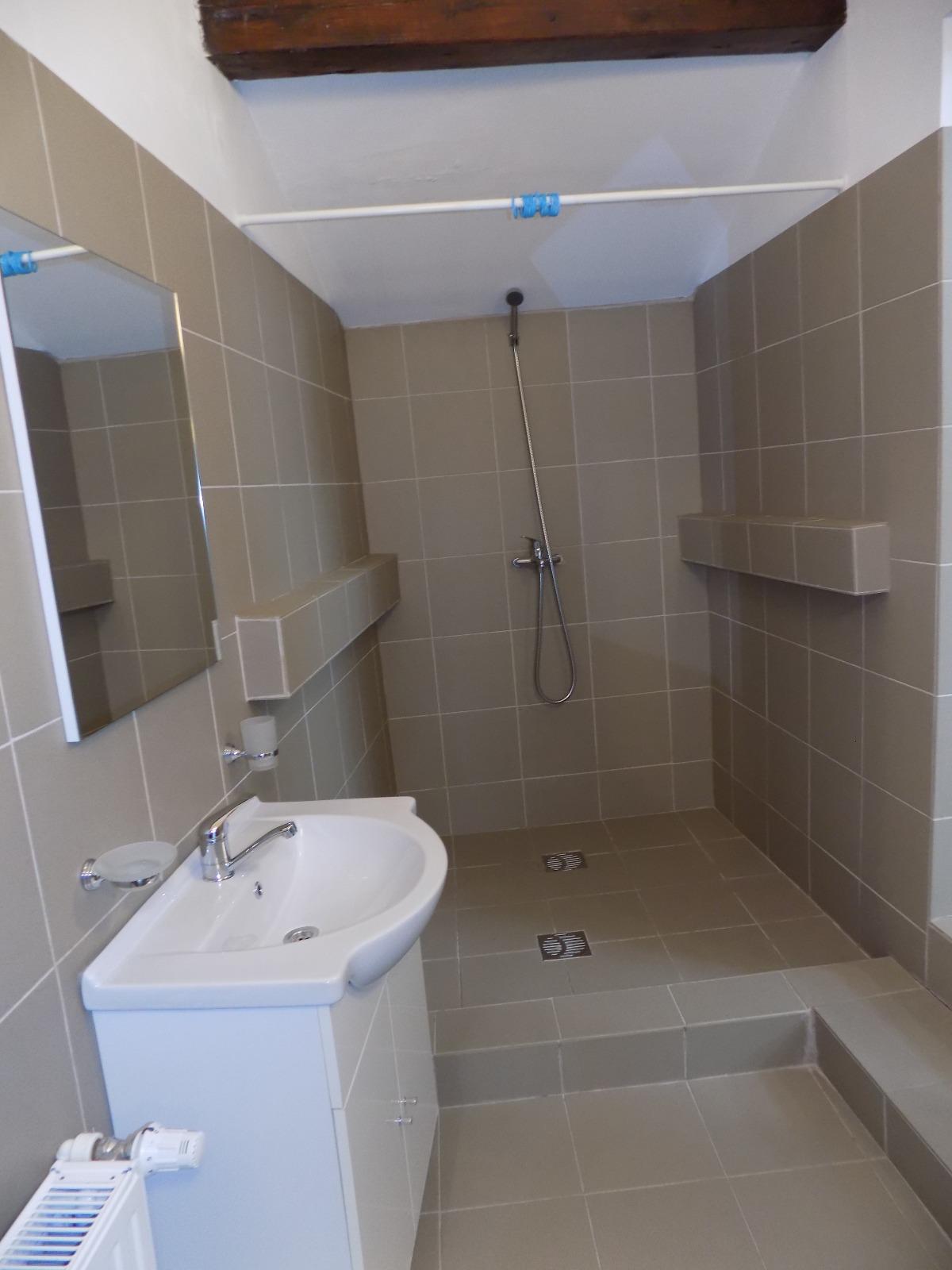 Apartament de închiriat 4+ camere Central - 33007AI | BLITZ Cluj-Napoca | Poza14