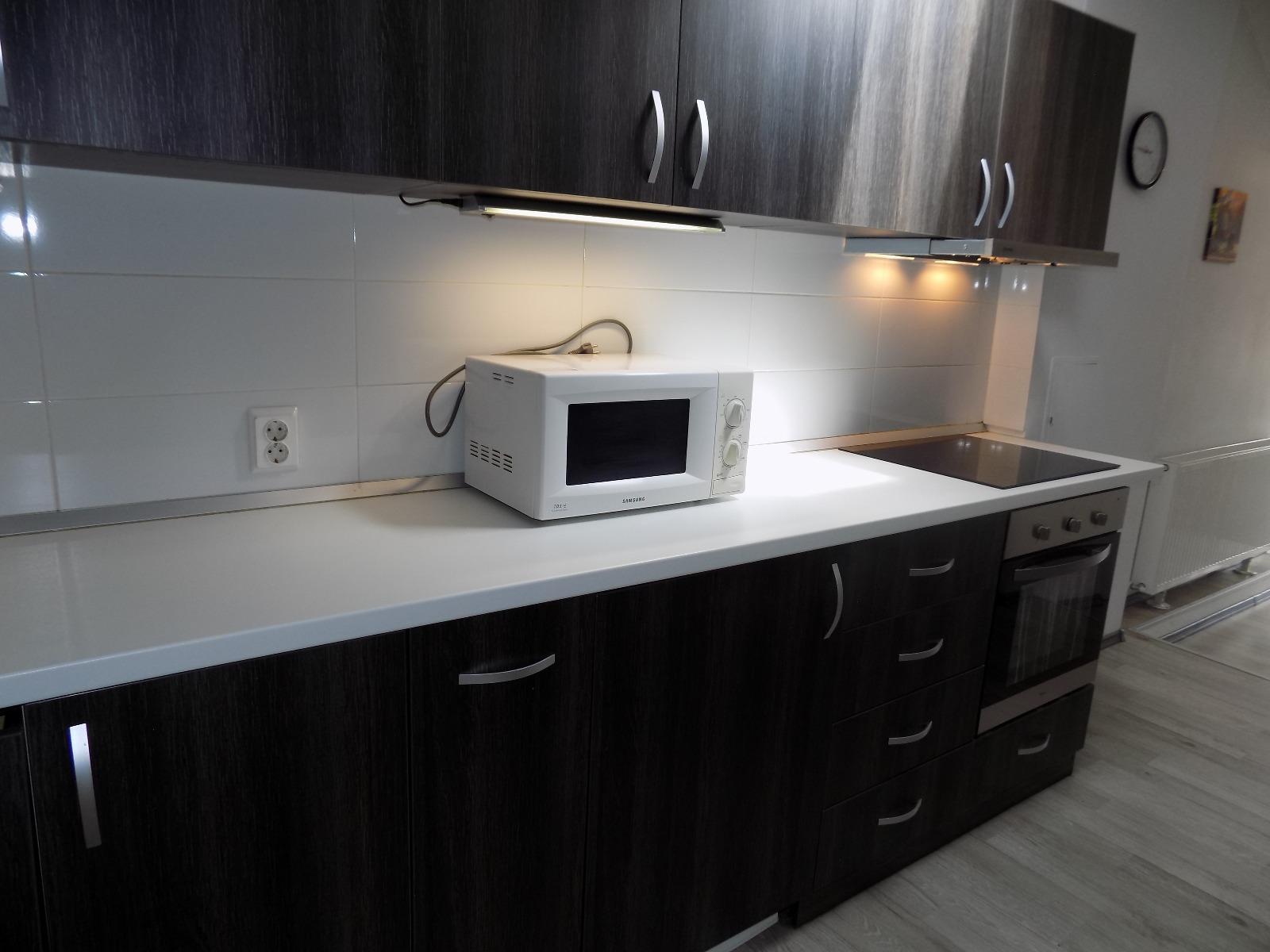 Apartament de închiriat 4+ camere Central - 33007AI | BLITZ Cluj-Napoca | Poza12