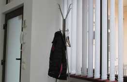 Spatiu birouri, 40 mp, ultrafinisat, in centrul Clujului!