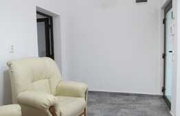 Spatiu birouri, 40 mp, ultrafinisat, in centrul Clujului!