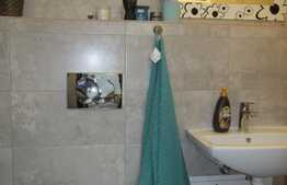 Spatiu birouri, 40 mp, ultrafinisat, in centrul Clujului!