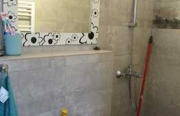 Spatiu birouri, 40 mp, ultrafinisat, in centrul Clujului!