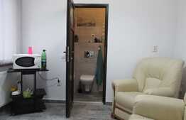 Spatiu birouri, 40 mp, ultrafinisat, in centrul Clujului!