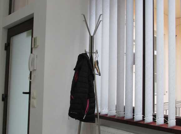 Spațiu birouri de închiriat Central - 33008SIB | BLITZ Cluj-Napoca | Poza11