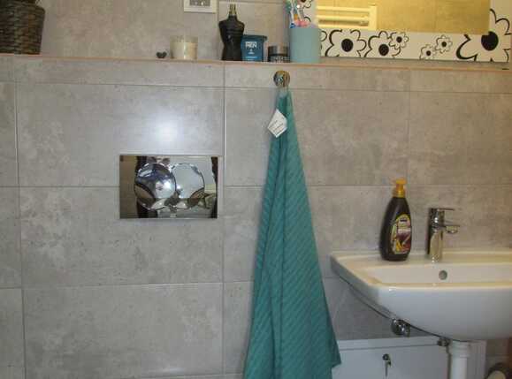 Spațiu birouri de închiriat Central - 33008SIB | BLITZ Cluj-Napoca | Poza14