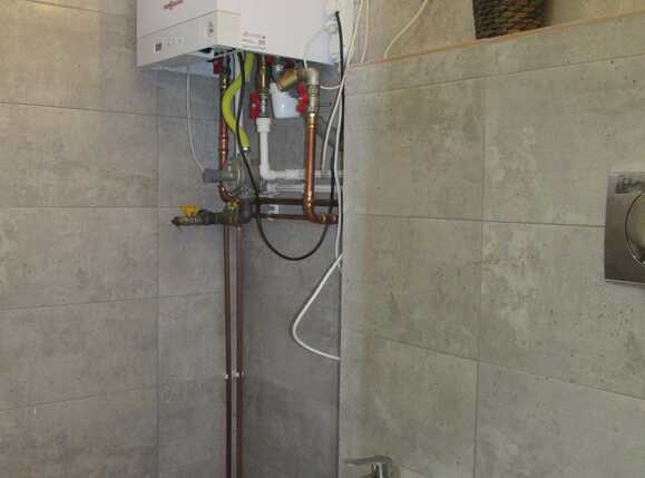 Spațiu birouri de închiriat Central - 33008SIB | BLITZ Cluj-Napoca | Poza12