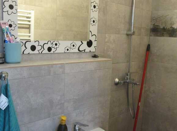 Spațiu birouri de închiriat Central - 33008SIB | BLITZ Cluj-Napoca | Poza13