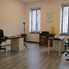 Spațiu birouri de închiriat Central - 33008SIB - Poza 1 din 14 | BLITZ Cluj-Napoca | Poza3