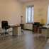 Spațiu birouri de închiriat Central - 33008SIB - Poza 1 din 14 | BLITZ Cluj-Napoca | Poza1