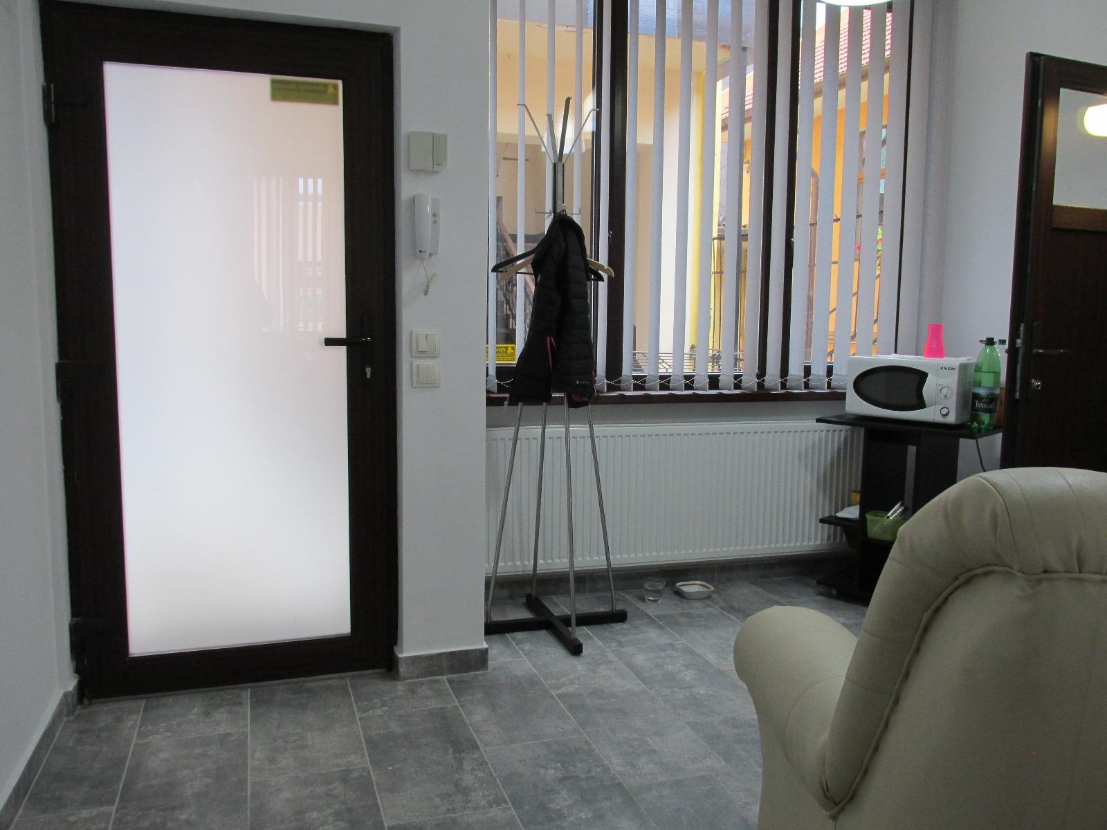 Spațiu birouri de închiriat Central - 33008SIB | BLITZ Cluj-Napoca | Poza9