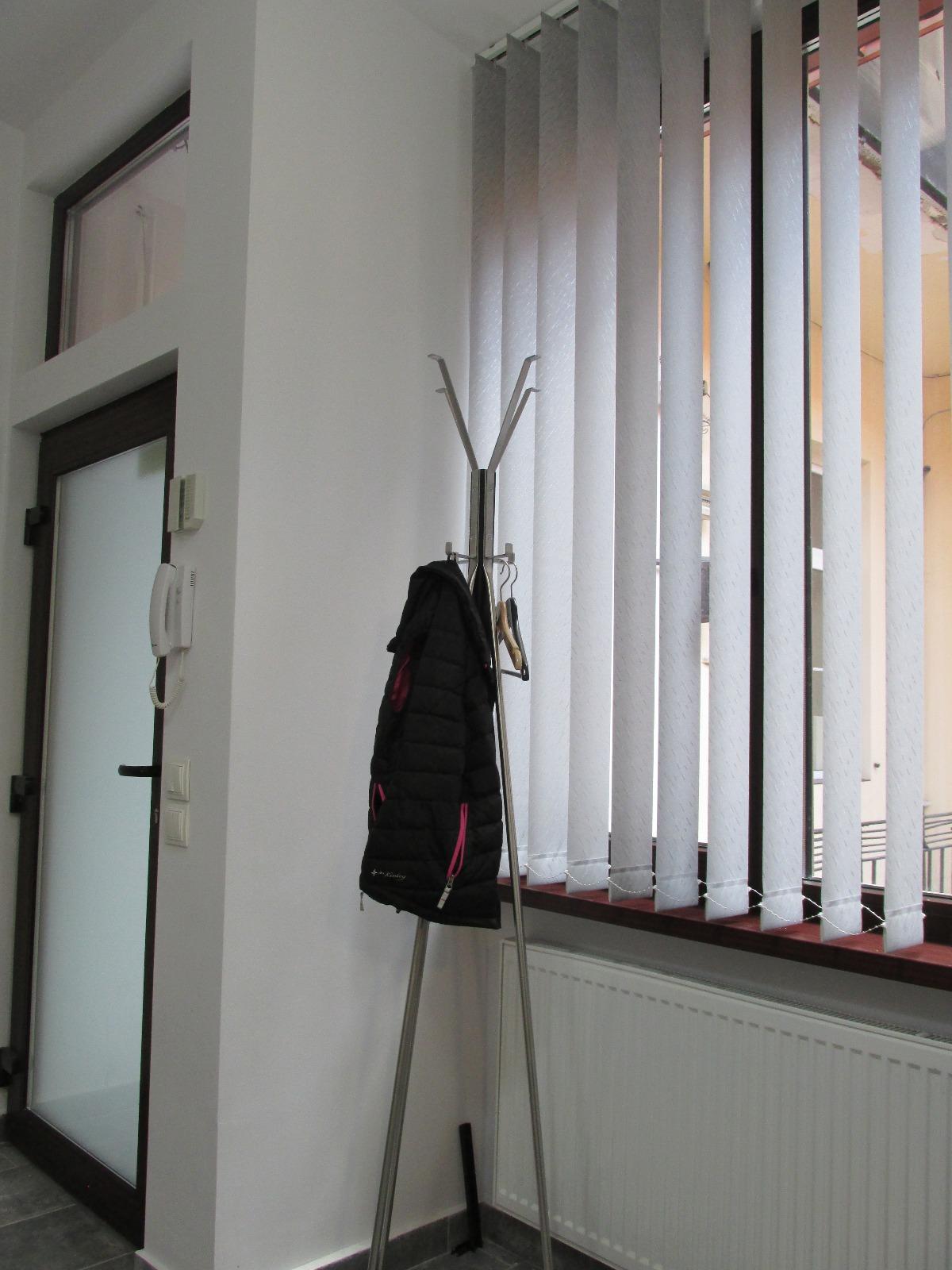 Spațiu birouri de închiriat Central - 33008SIB | BLITZ Cluj-Napoca | Poza11