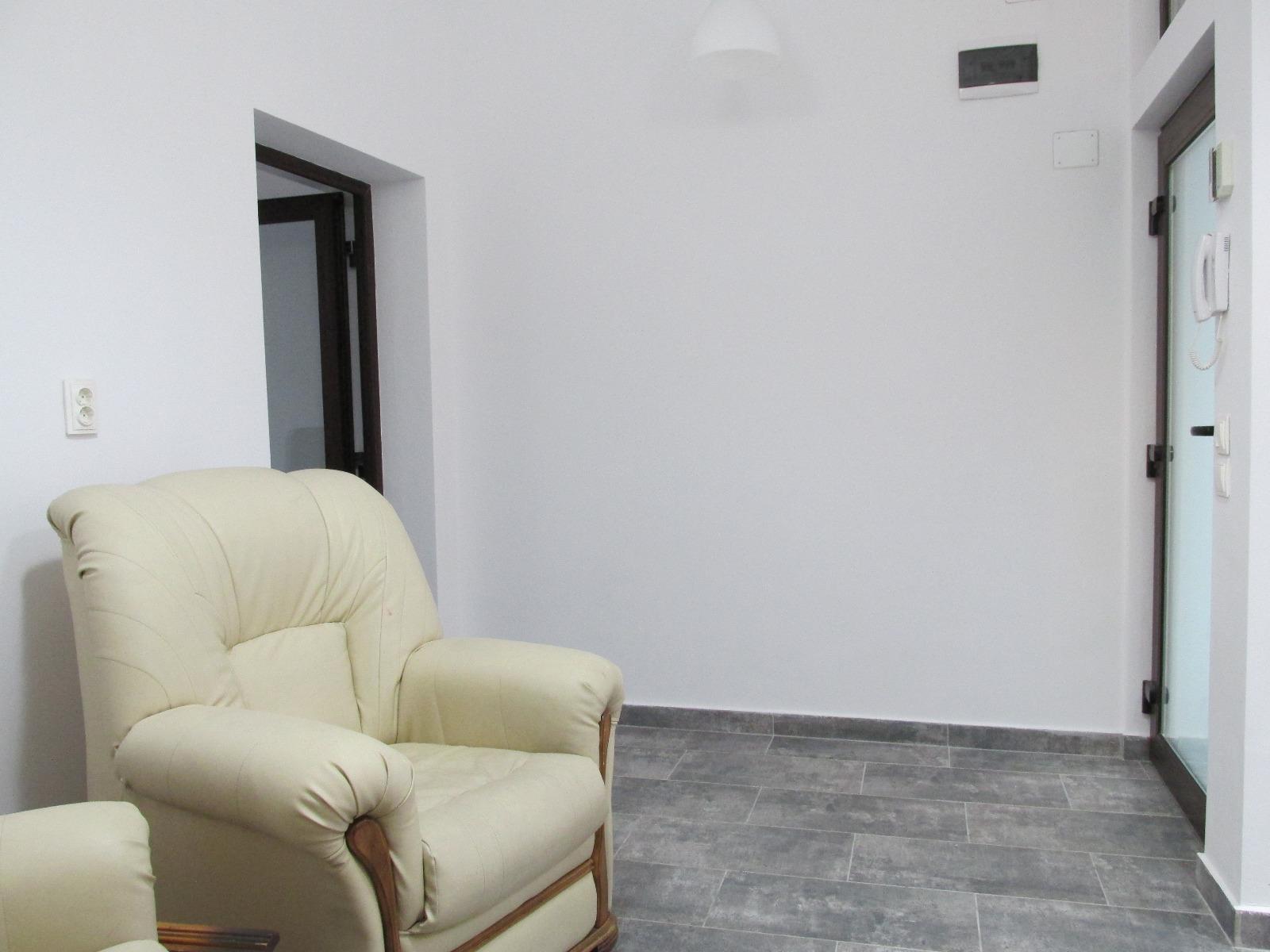Spațiu birouri de închiriat Central - 33008SIB | BLITZ Cluj-Napoca | Poza10