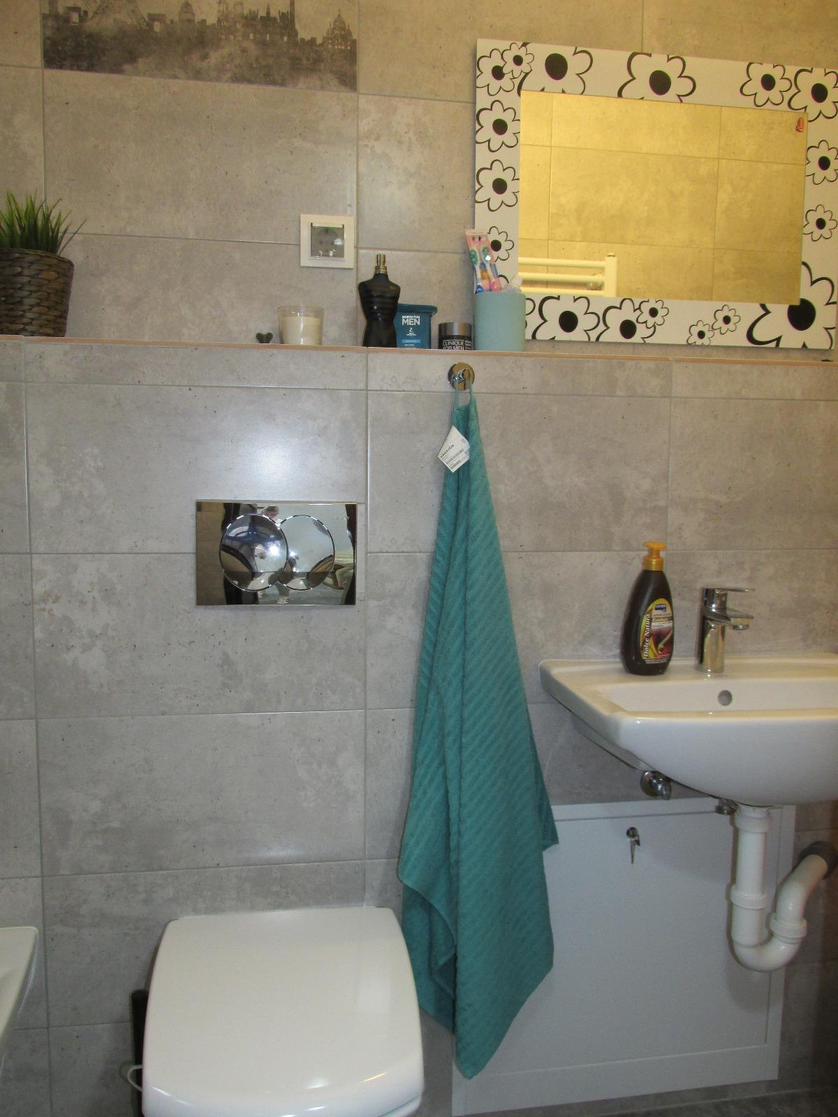 Spațiu birouri de închiriat Central - 33008SIB | BLITZ Cluj-Napoca | Poza14