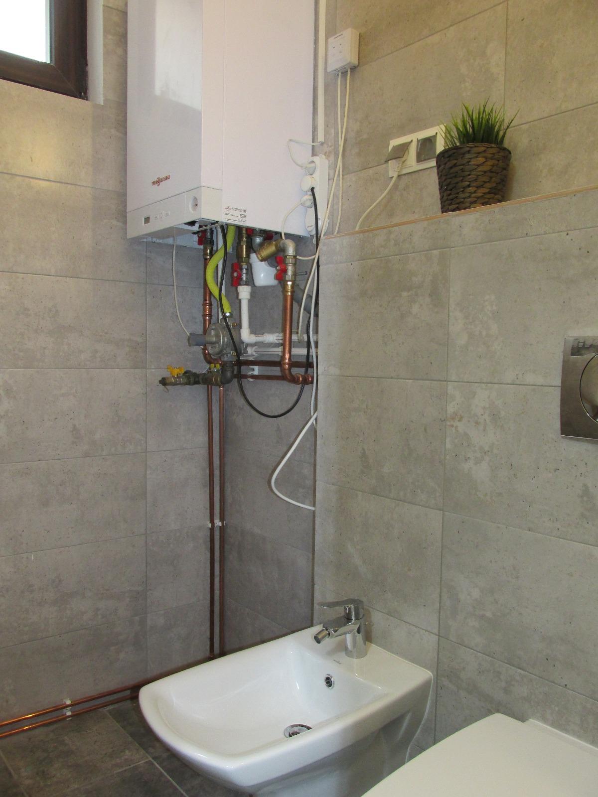 Spațiu birouri de închiriat Central - 33008SIB | BLITZ Cluj-Napoca | Poza12